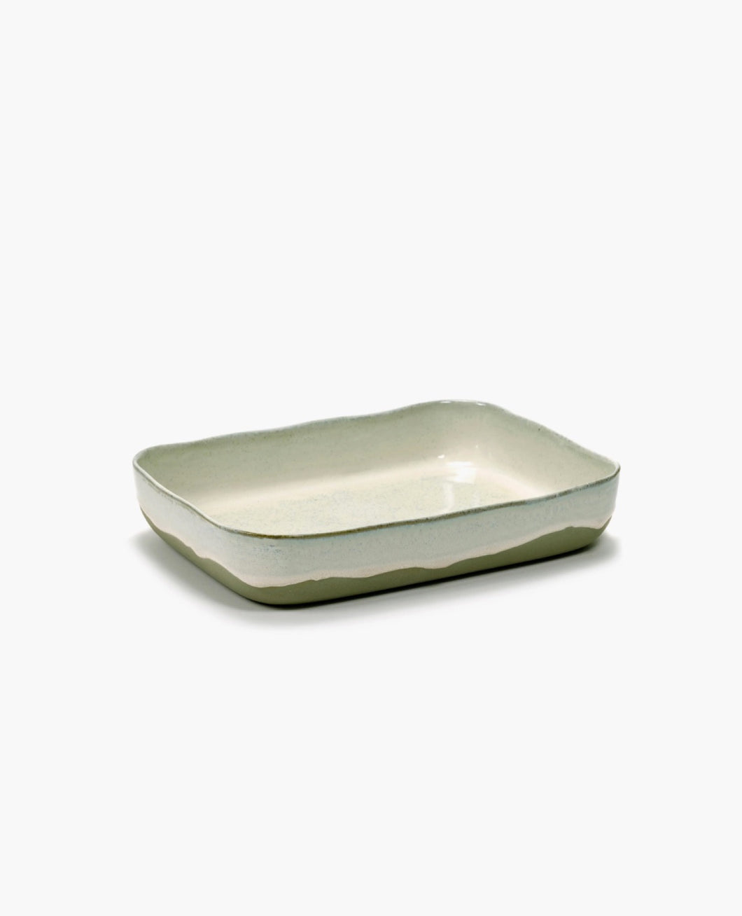 Oven dish n°10 | SERAX