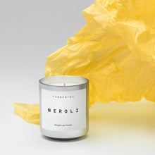 Load image into Gallery viewer, Neroli Candle | Tangent GC