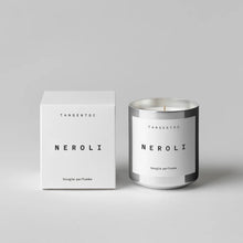 Load image into Gallery viewer, Neroli Candle | Tangent GC