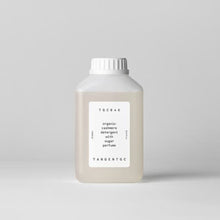 Load image into Gallery viewer, Sugar Cashmere Detergent |Tangent GC