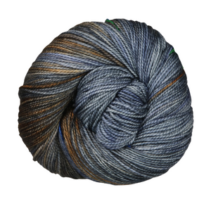 Tosh Sock Yarn | Madelinetosh