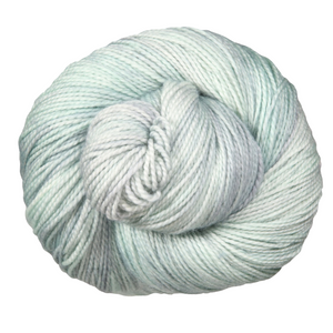 Tosh Sock Yarn | Madelinetosh