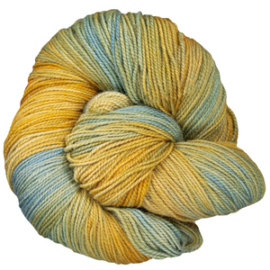 Tosh Sock Yarn | Madelinetosh