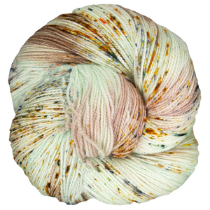 Tosh Sock Yarn | Madelinetosh