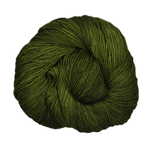 Tosh Sock Yarn | Madelinetosh