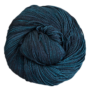 Tosh Sock Yarn | Madelinetosh