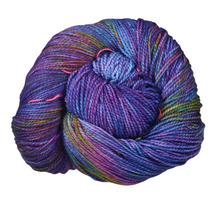 Load image into Gallery viewer, Tosh Sock Yarn | Madelinetosh