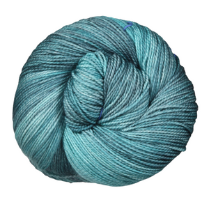 Tosh Sock Yarn | Madelinetosh