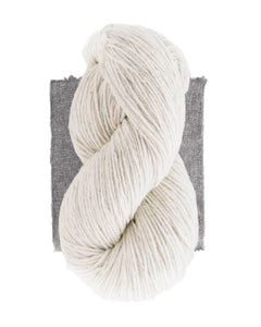 Daylights Yarn | Harrisville Designs