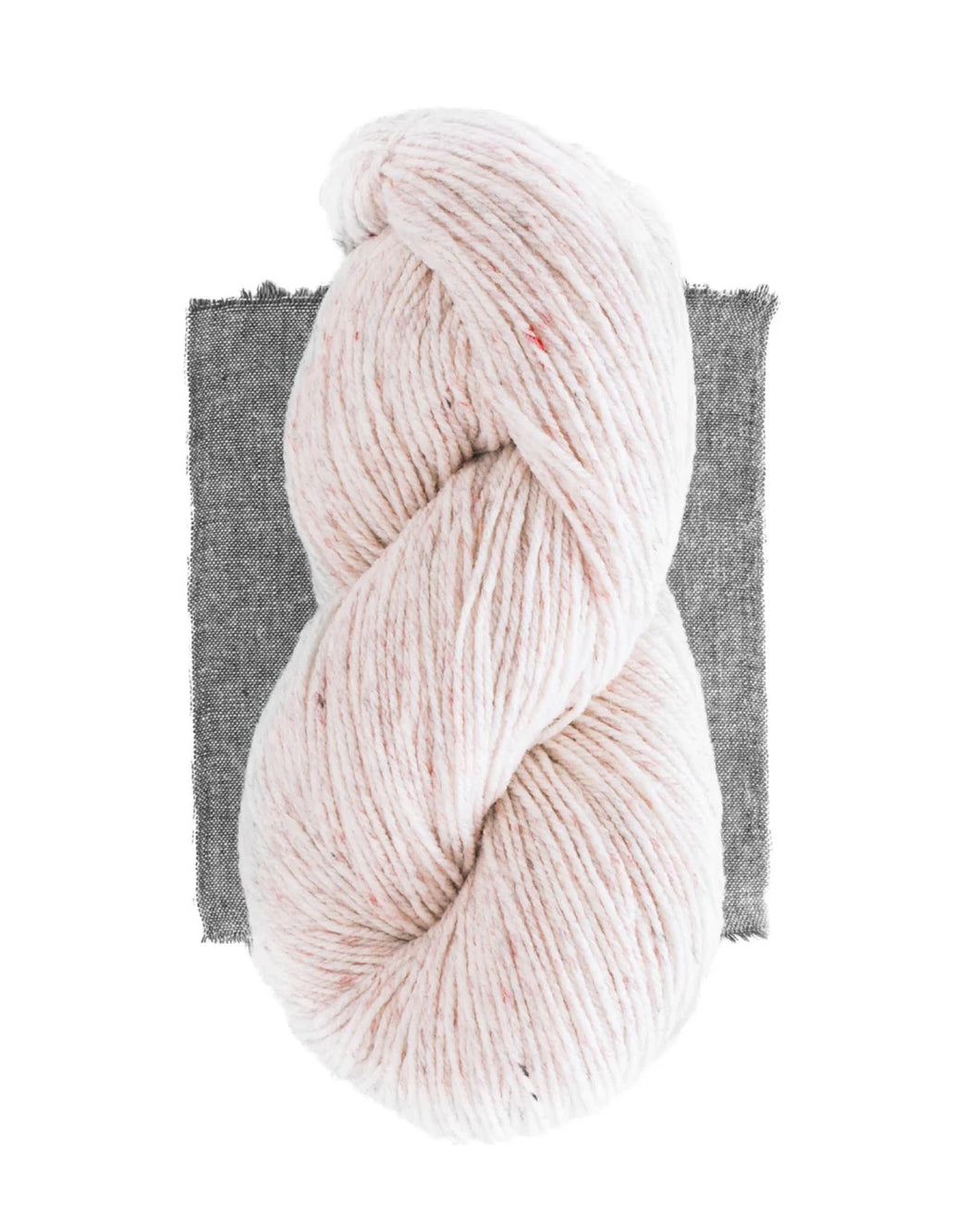 Daylights Yarn | Harrisville Designs