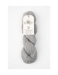 Riti Light | Amano Yarns