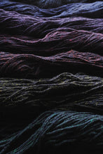 Load image into Gallery viewer, Nightshades Yarn | Harrisville Designs