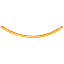 Load image into Gallery viewer, Paper Garland | Hester &amp; Cook