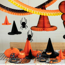 Load image into Gallery viewer, Paper Garland | Hester &amp; Cook