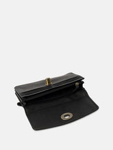 Load image into Gallery viewer, Moa Wallet Big | RE:Designed