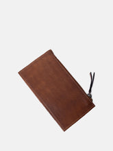 Load image into Gallery viewer, Sonja Wallet | RE:Designed