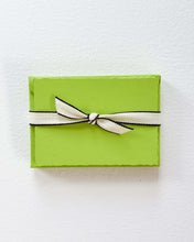 Load image into Gallery viewer, Italian Stationery Sets | Studio Carta
