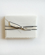 Load image into Gallery viewer, Italian Stationery Sets | Studio Carta
