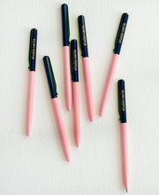 Load image into Gallery viewer, Italian Slim Pen | Studio Carta