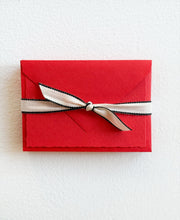 Load image into Gallery viewer, Italian Stationery Sets | Studio Carta