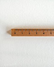 Load image into Gallery viewer, Italian Wood Ruler | Studio Carta