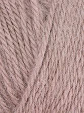 Load image into Gallery viewer, Fable Brushed Aran Yarn | West Yorkshire Spinners