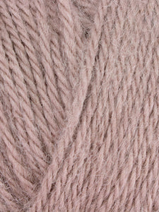 Fable Brushed Aran Yarn | West Yorkshire Spinners