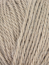 Load image into Gallery viewer, Fable Brushed Aran Yarn | West Yorkshire Spinners