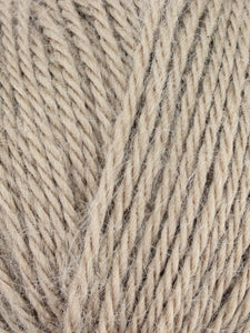 Fable Brushed Aran Yarn | West Yorkshire Spinners