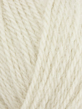 Load image into Gallery viewer, Fable Brushed Aran Yarn | West Yorkshire Spinners