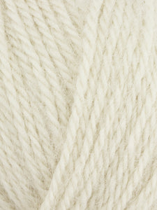 Fable Brushed Aran Yarn | West Yorkshire Spinners