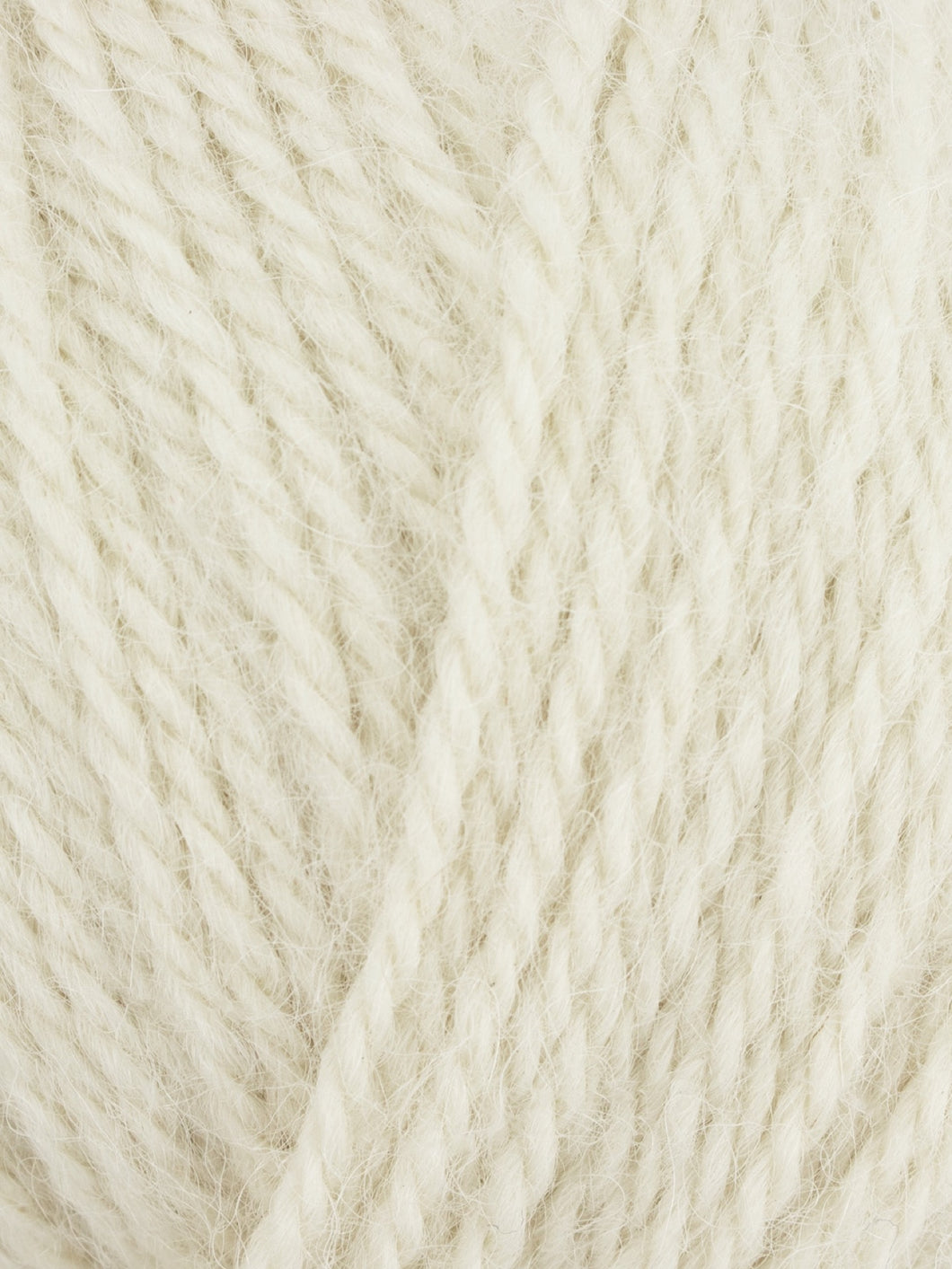 Fable Brushed Aran Yarn | West Yorkshire Spinners
