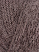 Load image into Gallery viewer, Fable Brushed Aran Yarn | West Yorkshire Spinners