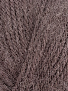 Fable Brushed Aran Yarn | West Yorkshire Spinners
