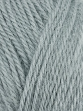 Load image into Gallery viewer, Fable Brushed Aran Yarn | West Yorkshire Spinners