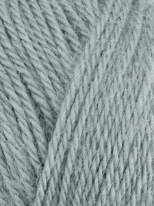 Fable Brushed Aran Yarn | West Yorkshire Spinners