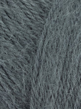 Load image into Gallery viewer, Fable Brushed Aran Yarn | West Yorkshire Spinners