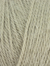 Load image into Gallery viewer, Fable Brushed Aran Yarn | West Yorkshire Spinners