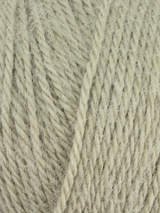 Fable Brushed Aran Yarn | West Yorkshire Spinners