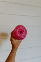 Load image into Gallery viewer, Really Rosie Yarn | Isadora Popper