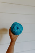 Load image into Gallery viewer, Really Rosie Yarn | Isadora Popper