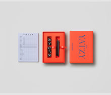Load image into Gallery viewer, Classic Yatzy | Printworks