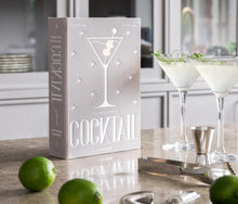 Load image into Gallery viewer, The Essentials Cocktail Tools | Printworks