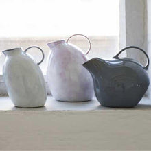 Load image into Gallery viewer, White Jug/Carafe | Serax