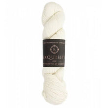 Load image into Gallery viewer, Exquisite 4ply | West Yorkshire Spinners