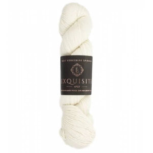 Exquisite 4ply | West Yorkshire Spinners