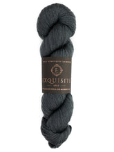 Load image into Gallery viewer, Exquisite 4ply | West Yorkshire Spinners