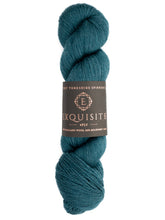 Load image into Gallery viewer, Exquisite 4ply | West Yorkshire Spinners