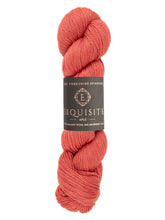 Load image into Gallery viewer, Exquisite 4ply | West Yorkshire Spinners