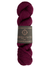 Load image into Gallery viewer, Exquisite 4ply | West Yorkshire Spinners